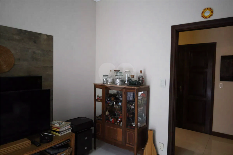 Foto REO1183879