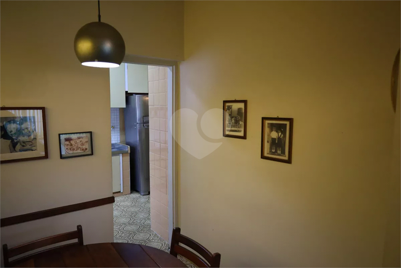 Foto REO1183879