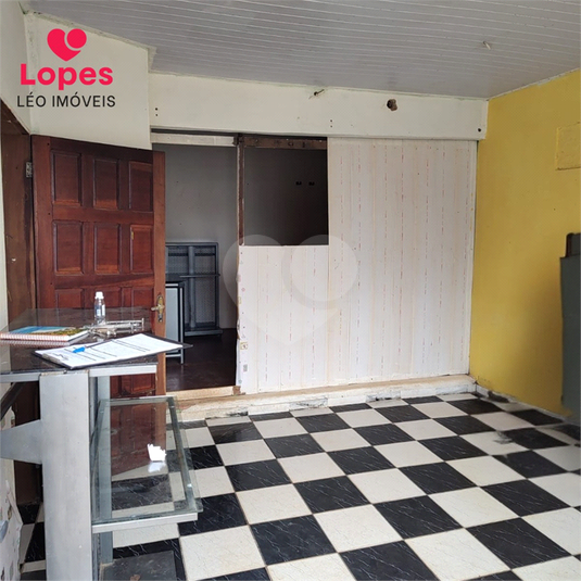 Foto REO1183880