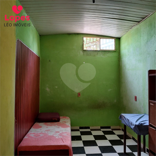 Foto REO1183880