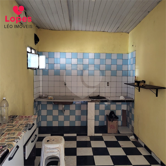 Foto REO1183880