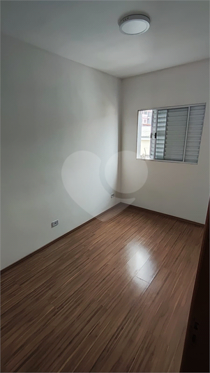 Foto REO1183885