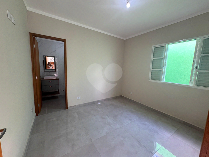Foto REO1183887