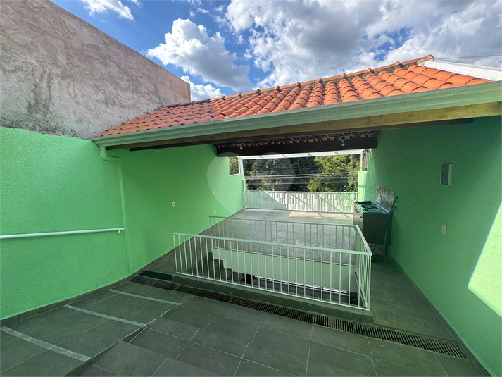 Foto REO1183887