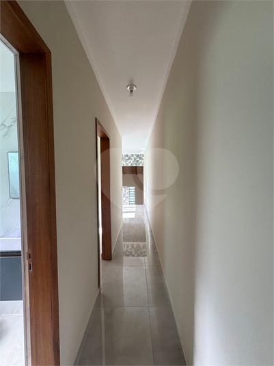 Foto REO1183887