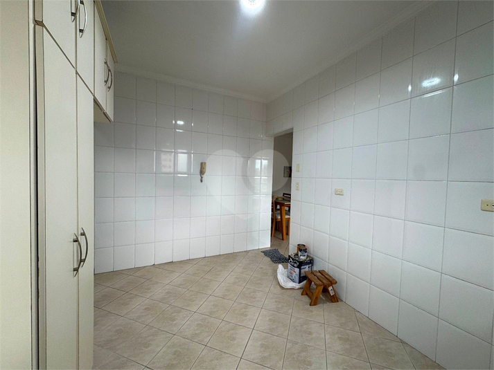 Foto REO1183893
