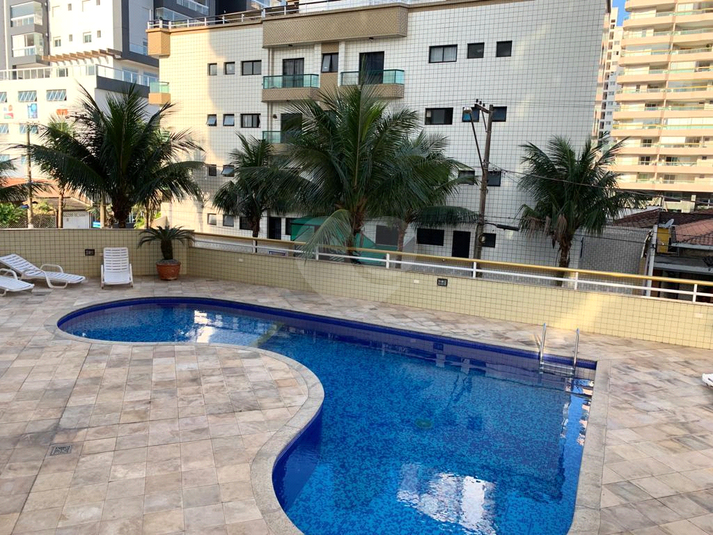 Foto REO1183893