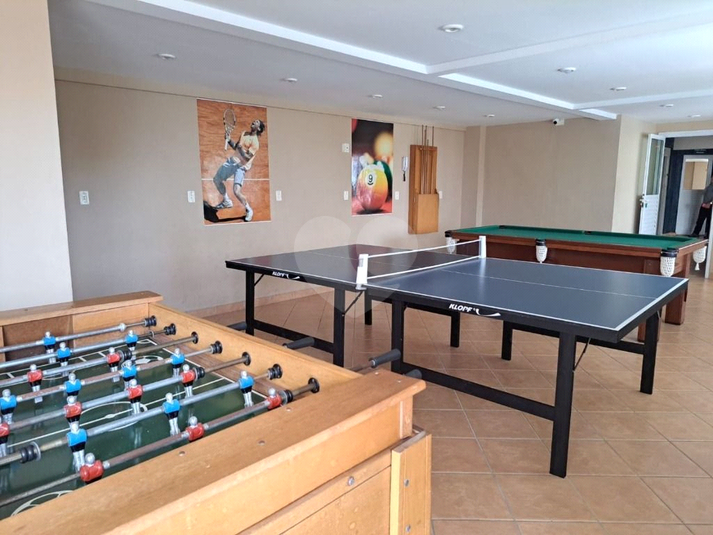 Foto REO1183893