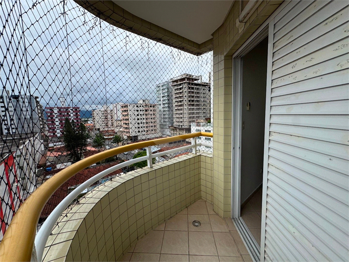 Foto REO1183893