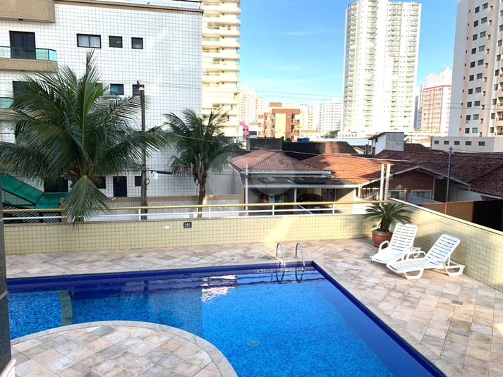 Foto REO1183893