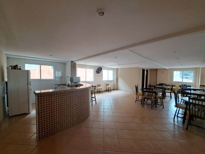 Foto REO1183893