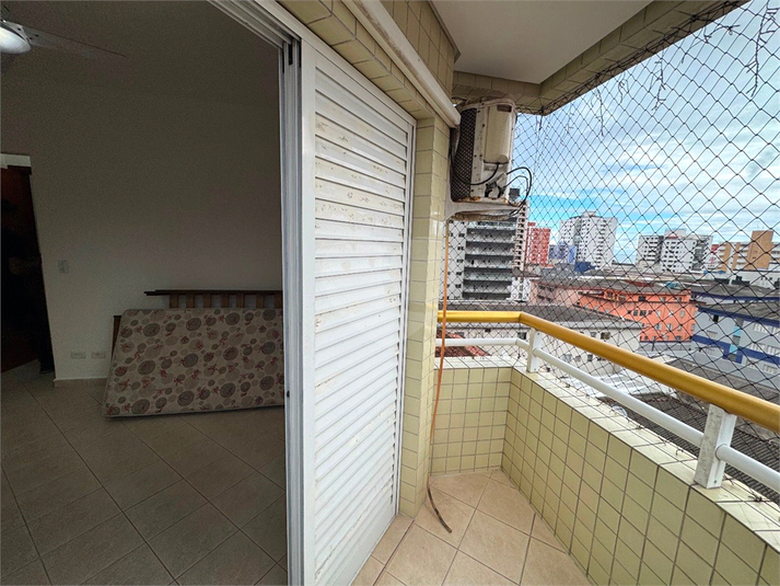 Foto REO1183893