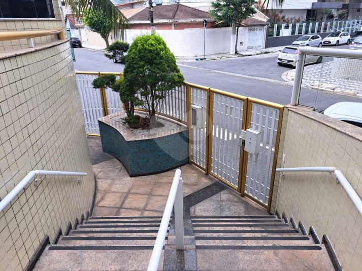 Foto REO1183893