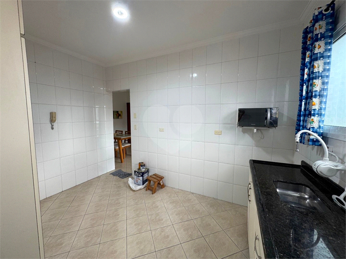 Foto REO1183893