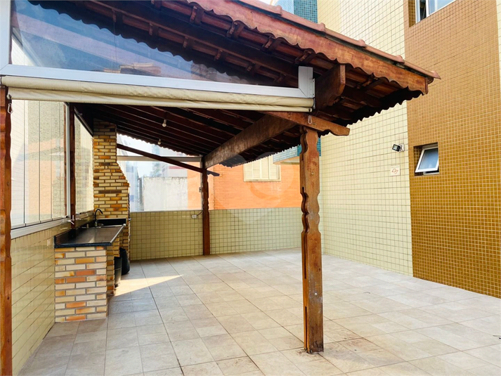 Foto REO1183893
