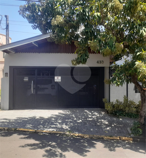 Foto REO1183898