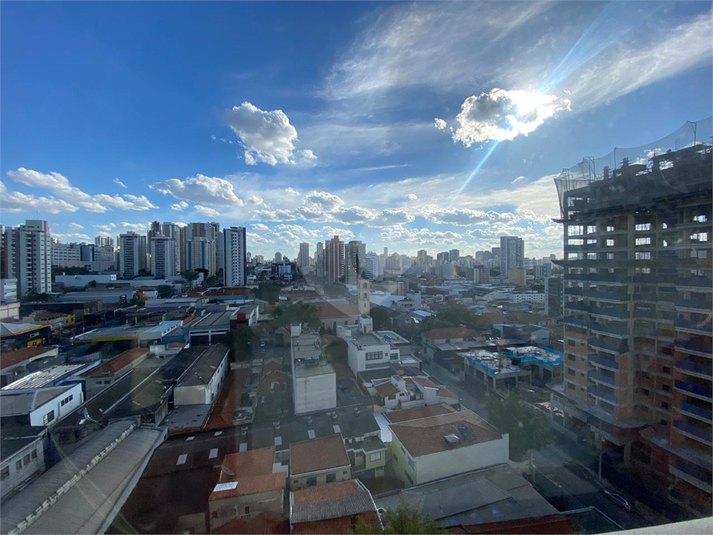 Foto REO1183899