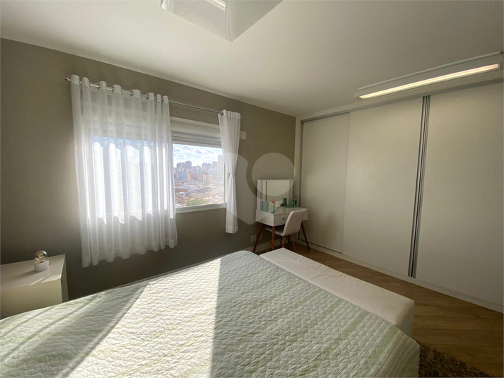 Suite 1