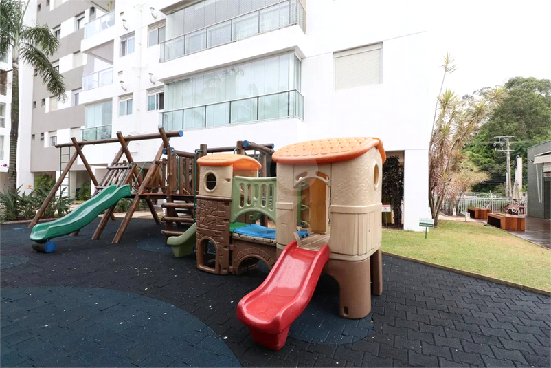 Foto REO1183900