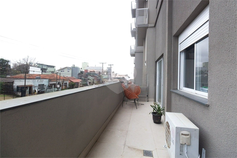 Foto REO1183901