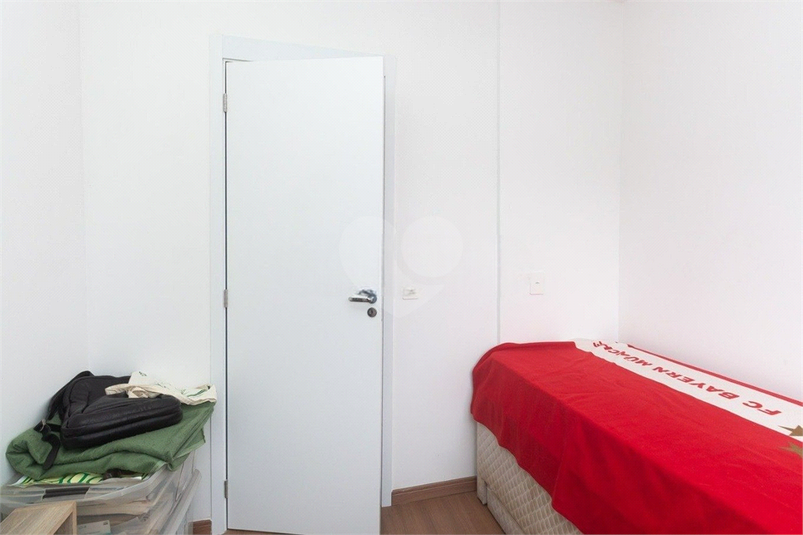 Foto REO1183901