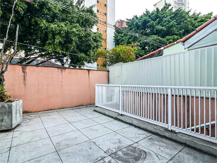 Foto REO1183908