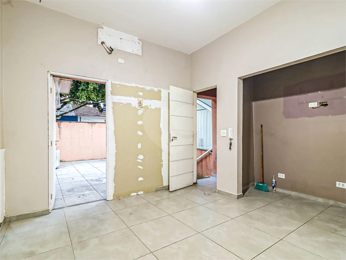 Foto REO1183908