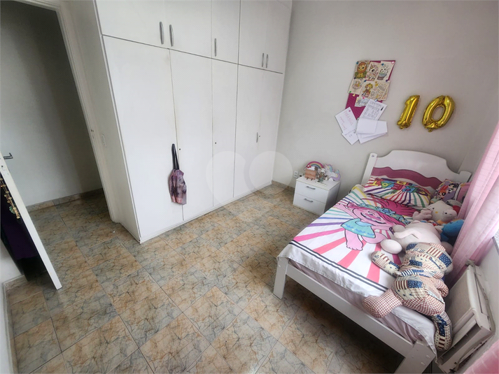 Foto REO1183909