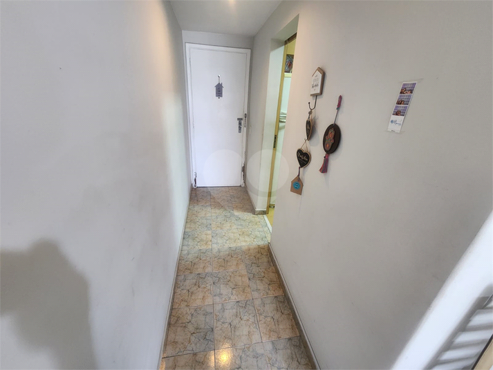Foto REO1183909