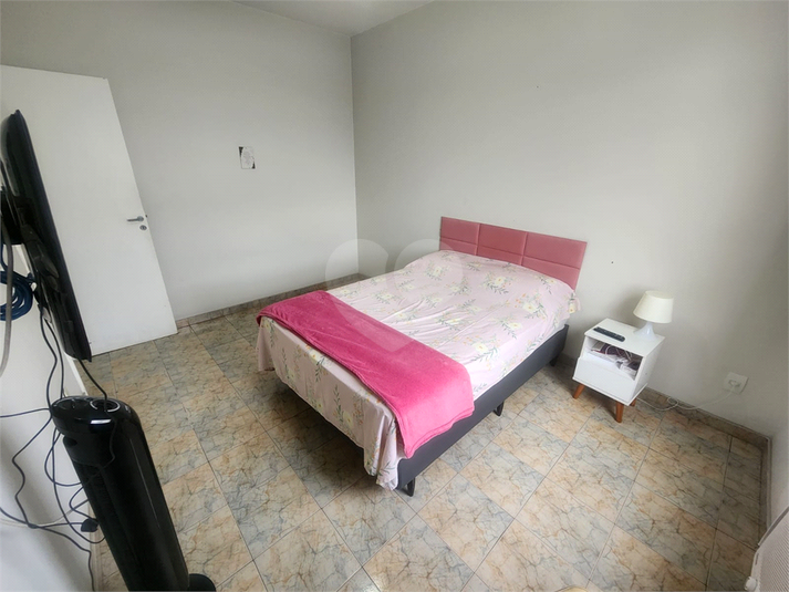 Foto REO1183909