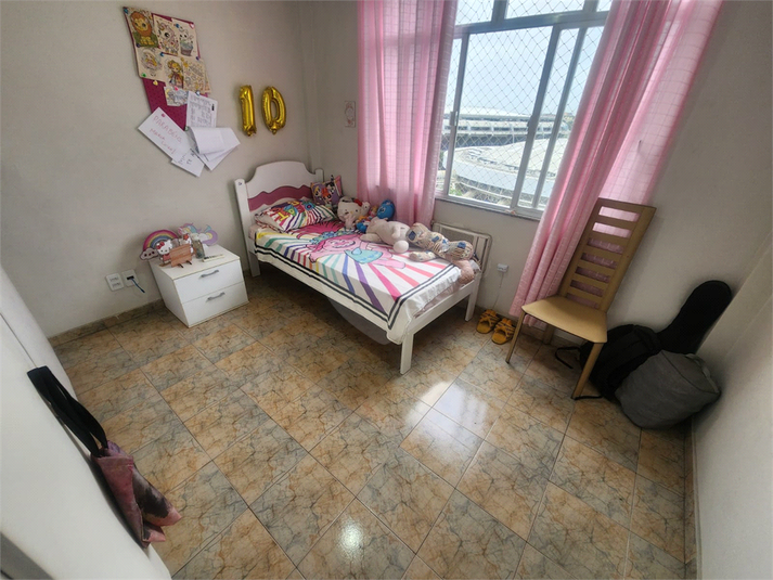 Foto REO1183909