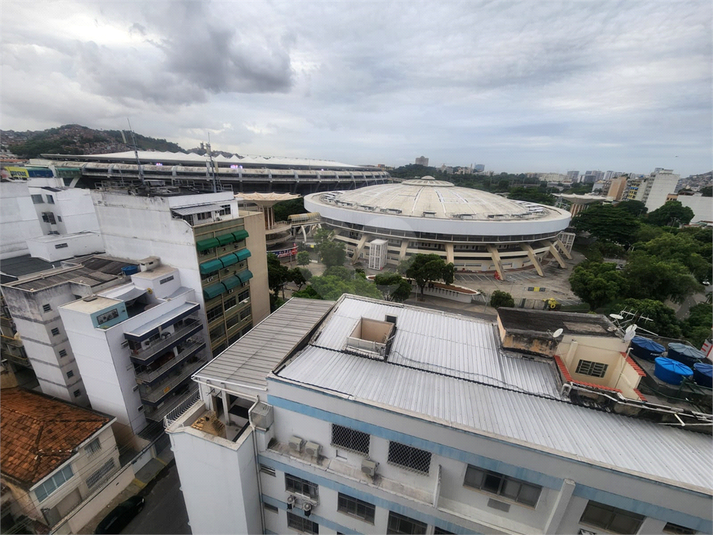 Foto REO1183909