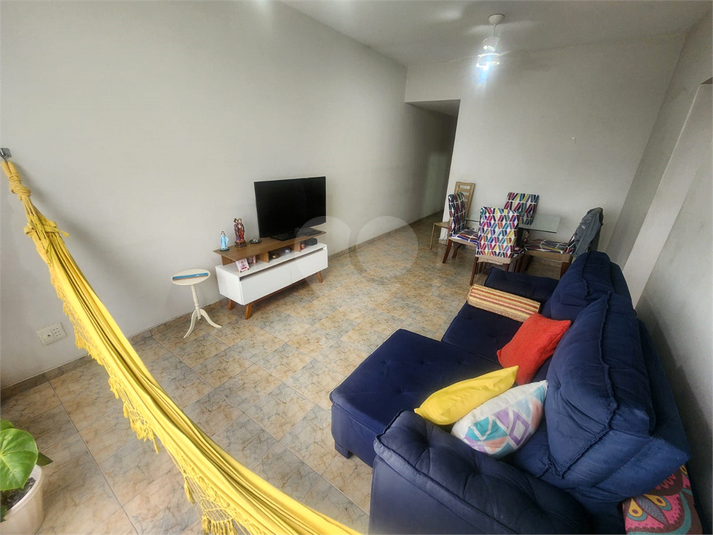 Foto REO1183909