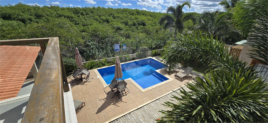 Foto REO1183919