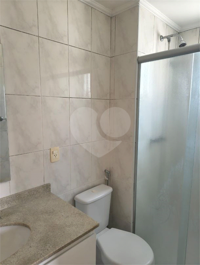 Foto REO1183926