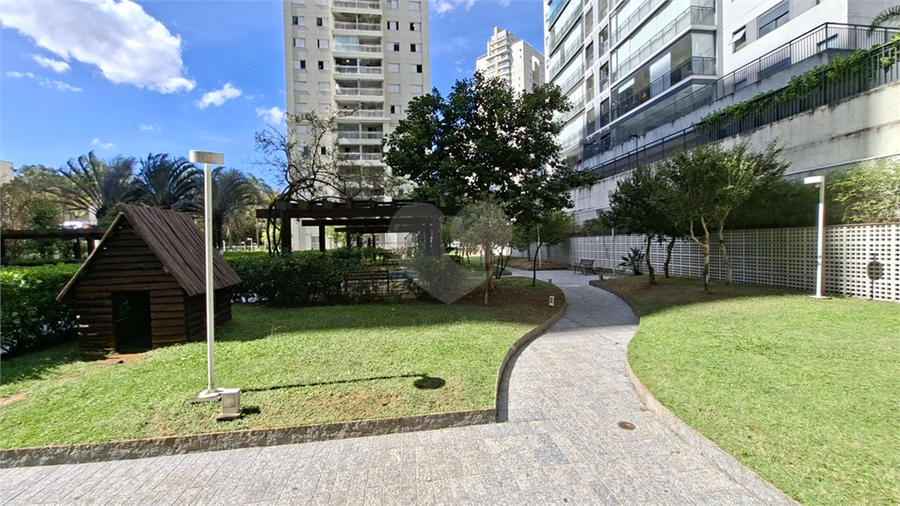 Foto REO1183926