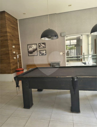 Foto REO1183926