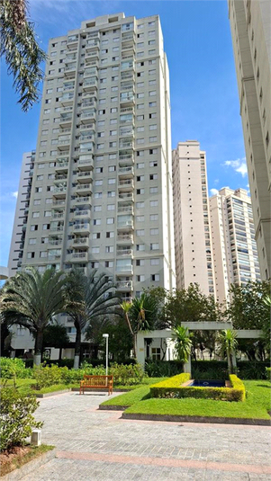 Foto REO1183926