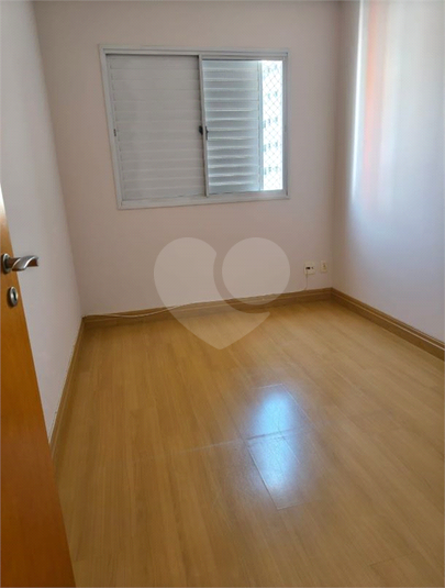 Foto REO1183926