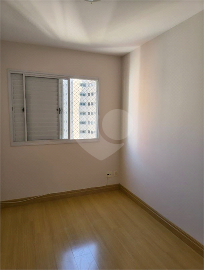 Foto REO1183926