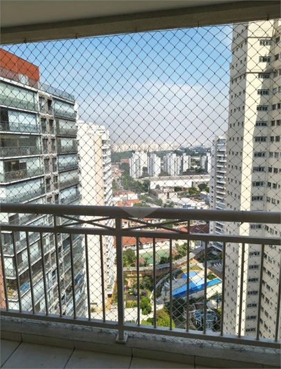 Foto REO1183926