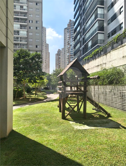 Foto REO1183926