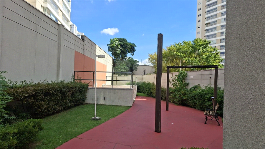 Foto REO1183926
