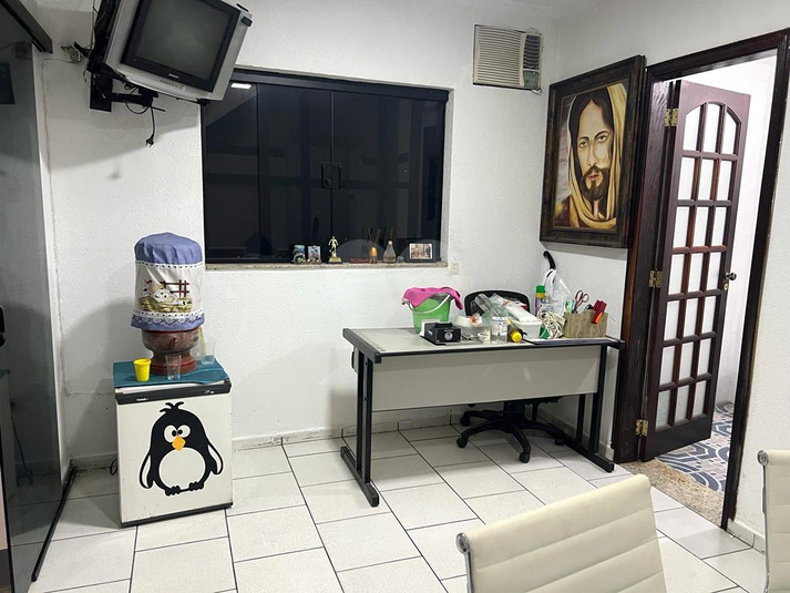 Foto REO1183932