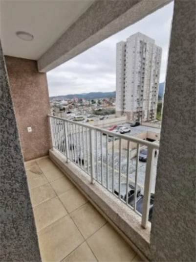 Foto REO1183934