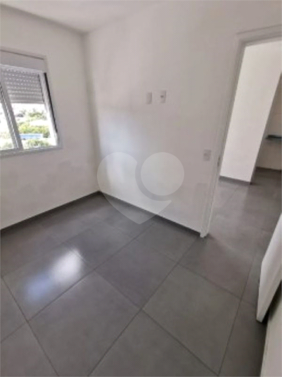 Foto REO1183934