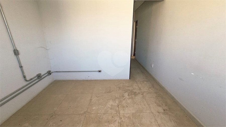 Foto REO1183937