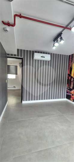 Foto REO1183940