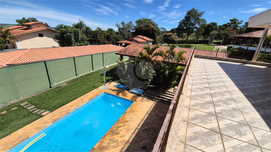 Foto REO1183942