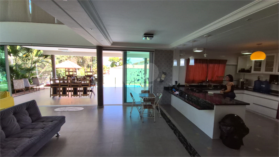 Foto REO1183942